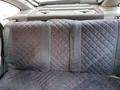ВАЗ (Lada) Priora 2172 2013 годаүшін1 650 000 тг. в Астана – фото 14