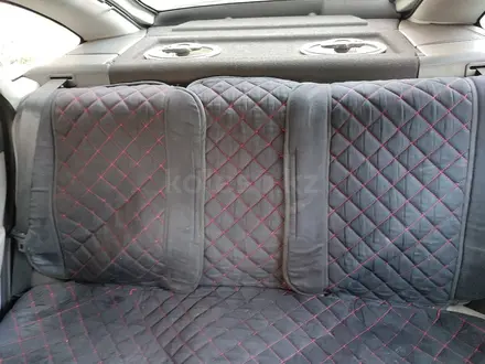 ВАЗ (Lada) Priora 2172 2013 года за 1 650 000 тг. в Астана – фото 14