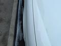 ВАЗ (Lada) Priora 2172 2013 годаүшін1 650 000 тг. в Астана – фото 4