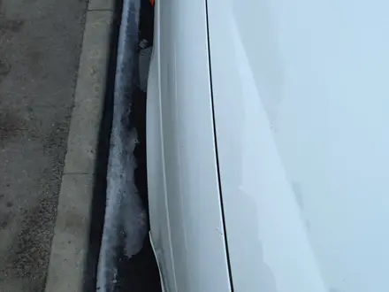 ВАЗ (Lada) Priora 2172 2013 года за 1 650 000 тг. в Астана – фото 4