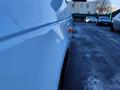 ВАЗ (Lada) Priora 2172 2013 годаүшін1 650 000 тг. в Астана – фото 5