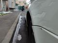 ВАЗ (Lada) Priora 2172 2013 годаүшін1 650 000 тг. в Астана – фото 6