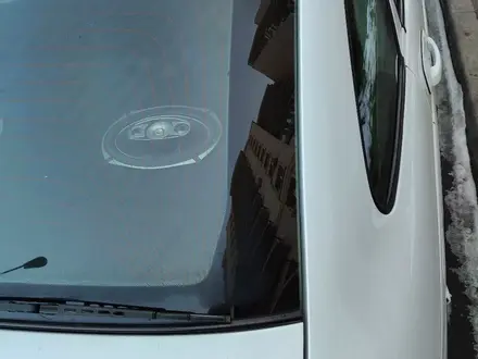 ВАЗ (Lada) Priora 2172 2013 года за 1 650 000 тг. в Астана – фото 9