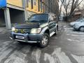 Toyota Land Cruiser Prado 1997 года за 6 500 000 тг. в Алматы – фото 4