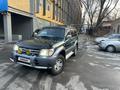 Toyota Land Cruiser Prado 1997 года за 6 500 000 тг. в Алматы – фото 3