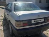 Volkswagen Passat 1991 года за 600 000 тг. в Шардара – фото 2