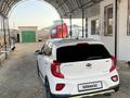 Kia Picanto 2020 годаfor5 700 000 тг. в Актау – фото 4