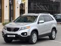 Kia Sorento 2013 года за 7 300 000 тг. в Астана – фото 10