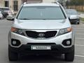 Kia Sorento 2013 года за 7 300 000 тг. в Астана – фото 12