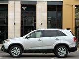 Kia Sorento 2013 годаүшін7 300 000 тг. в Астана – фото 5