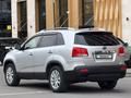 Kia Sorento 2013 года за 7 300 000 тг. в Астана – фото 13