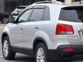 Kia Sorento 2013 года за 7 300 000 тг. в Астана – фото 14
