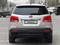 Kia Sorento 2013 года за 7 300 000 тг. в Астана – фото 15