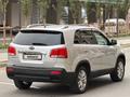 Kia Sorento 2013 года за 7 300 000 тг. в Астана – фото 16