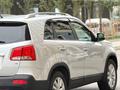 Kia Sorento 2013 года за 7 300 000 тг. в Астана – фото 17