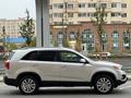 Kia Sorento 2013 года за 7 300 000 тг. в Астана – фото 18