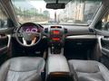 Kia Sorento 2013 года за 7 300 000 тг. в Астана – фото 19