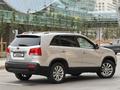 Kia Sorento 2013 года за 7 300 000 тг. в Астана – фото 3