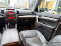 Kia Sorento 2013 года за 7 300 000 тг. в Астана – фото 20