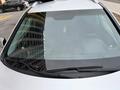 Kia Sorento 2013 года за 7 300 000 тг. в Астана – фото 22