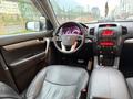 Kia Sorento 2013 года за 7 300 000 тг. в Астана – фото 21