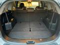 Kia Sorento 2013 года за 7 300 000 тг. в Астана – фото 23