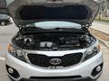 Kia Sorento 2013 года за 7 300 000 тг. в Астана – фото 25