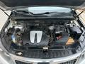 Kia Sorento 2013 года за 7 300 000 тг. в Астана – фото 27
