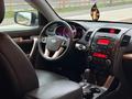 Kia Sorento 2013 года за 7 300 000 тг. в Астана – фото 29