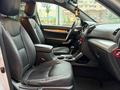 Kia Sorento 2013 года за 7 300 000 тг. в Астана – фото 4