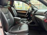 Kia Sorento 2013 годаүшін7 300 000 тг. в Астана – фото 4