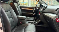 Kia Sorento 2013 года за 7 300 000 тг. в Астана – фото 4