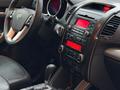 Kia Sorento 2013 года за 7 300 000 тг. в Астана – фото 30