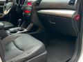 Kia Sorento 2013 года за 7 300 000 тг. в Астана – фото 31