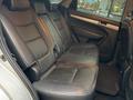 Kia Sorento 2013 года за 7 300 000 тг. в Астана – фото 32