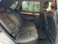 Kia Sorento 2013 года за 7 300 000 тг. в Астана – фото 33
