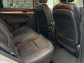 Kia Sorento 2013 года за 7 300 000 тг. в Астана – фото 34