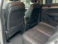 Kia Sorento 2013 года за 7 300 000 тг. в Астана – фото 36