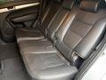 Kia Sorento 2013 года за 7 300 000 тг. в Астана – фото 35