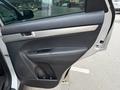 Kia Sorento 2013 года за 7 300 000 тг. в Астана – фото 37