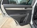 Kia Sorento 2013 года за 7 300 000 тг. в Астана – фото 38