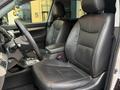 Kia Sorento 2013 года за 7 300 000 тг. в Астана – фото 39