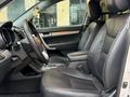 Kia Sorento 2013 года за 7 300 000 тг. в Астана