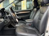 Kia Sorento 2013 годаүшін7 300 000 тг. в Астана