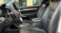 Kia Sorento 2013 года за 7 300 000 тг. в Астана