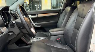 Kia Sorento 2013 года за 7 300 000 тг. в Астана