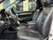 Kia Sorento 2013 года за 7 300 000 тг. в Астана