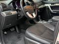 Kia Sorento 2013 года за 7 300 000 тг. в Астана – фото 40