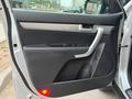 Kia Sorento 2013 года за 7 300 000 тг. в Астана – фото 41