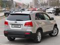 Kia Sorento 2013 года за 7 300 000 тг. в Астана – фото 42